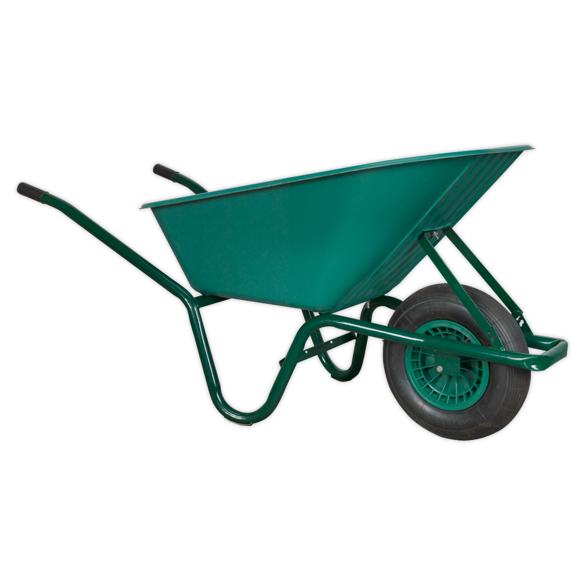 Wheelbarrow 85L