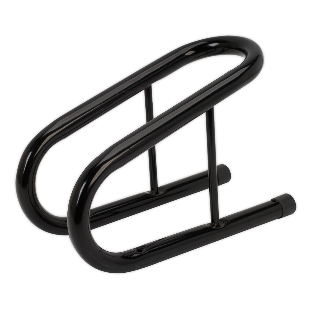 Motorcycle Wheel Chock, 95mm (WC06)