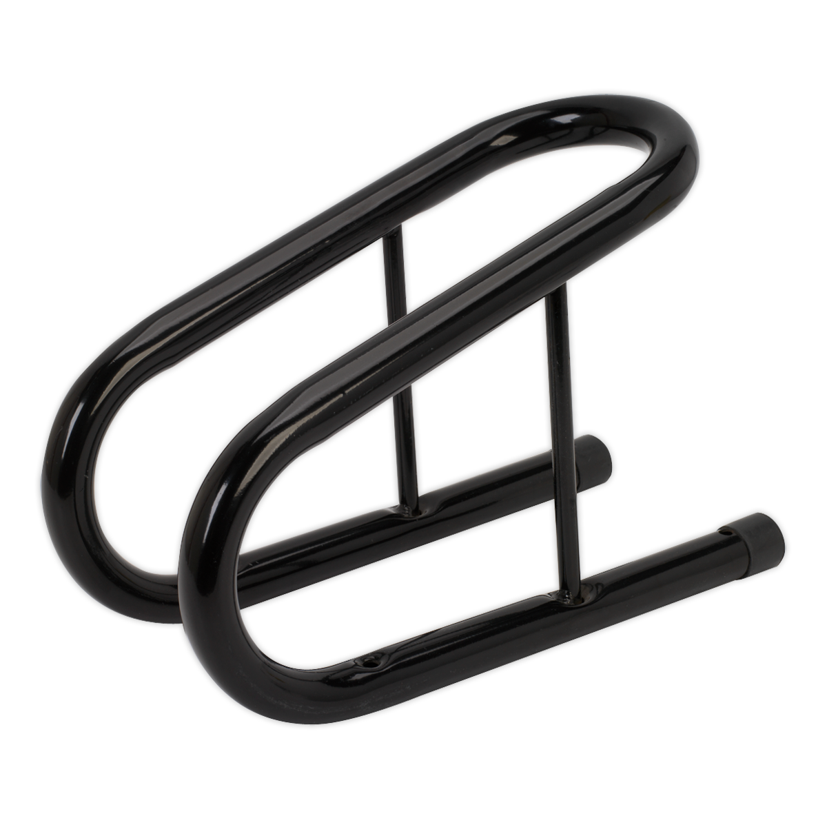 Motorcycle Wheel Chock, 95mm (WC06)