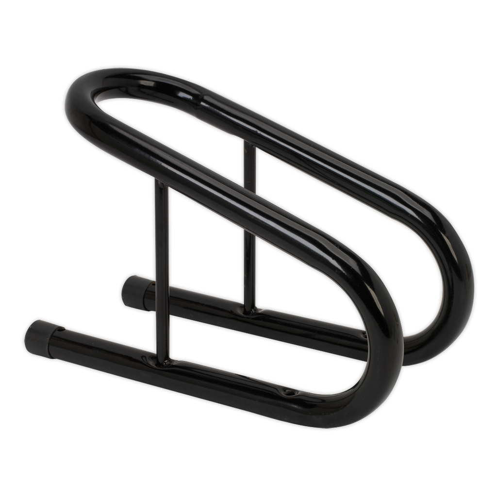 Motorcycle Wheel Chock, 95mm (WC06)