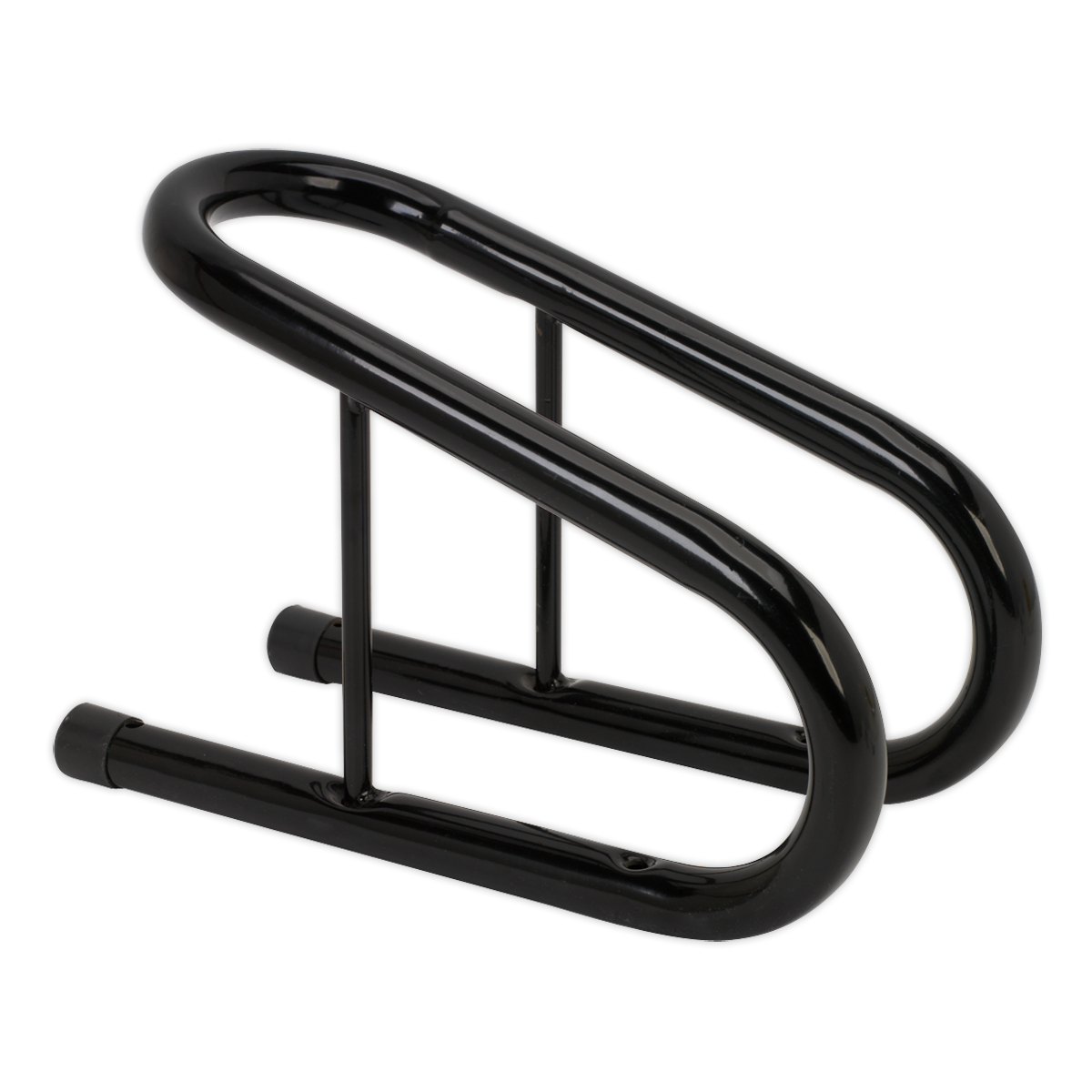 Motorcycle Wheel Chock, 95mm (WC06)