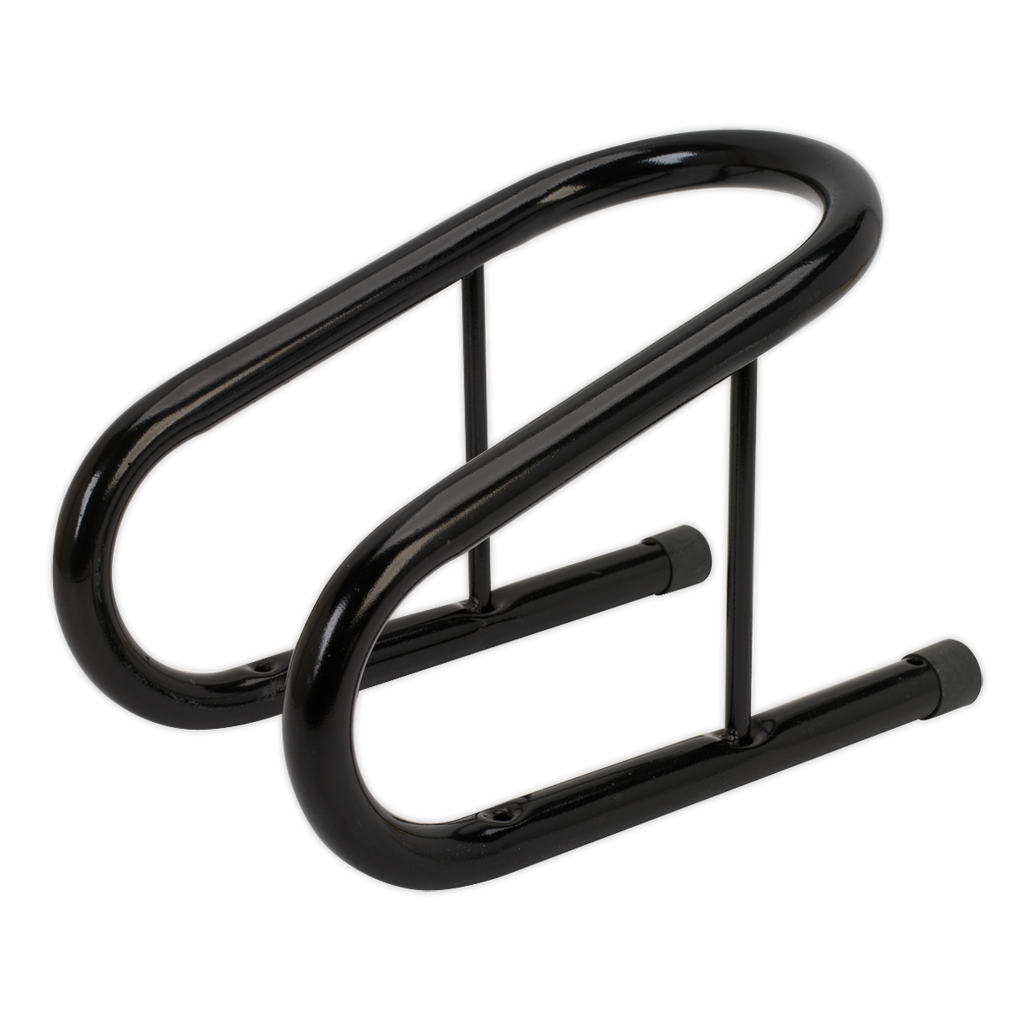 Motorcycle Wheel Chock, 140mm (WC07)