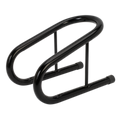 Motorcycle Wheel Chock, 140mm (WC07)
