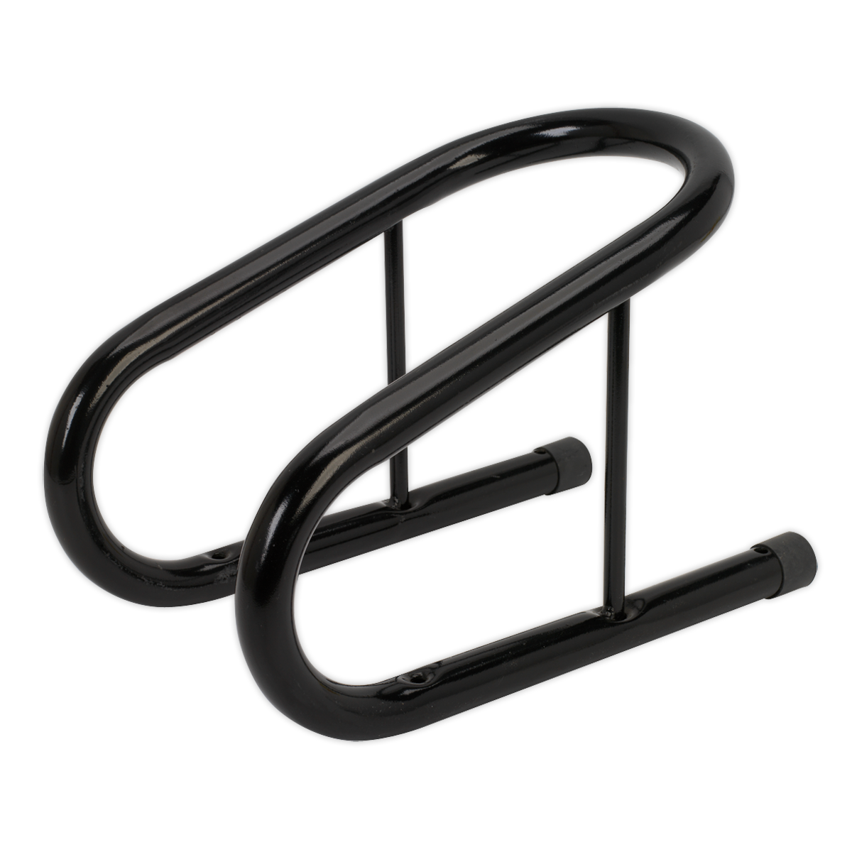Motorcycle Wheel Chock, 140mm (WC07)