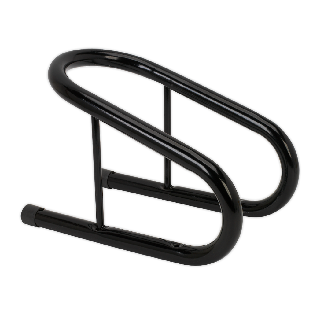 Motorcycle Wheel Chock, 140mm (WC07)