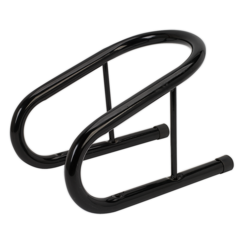 Motorcycle Wheel Chock, 165mm (WC08)