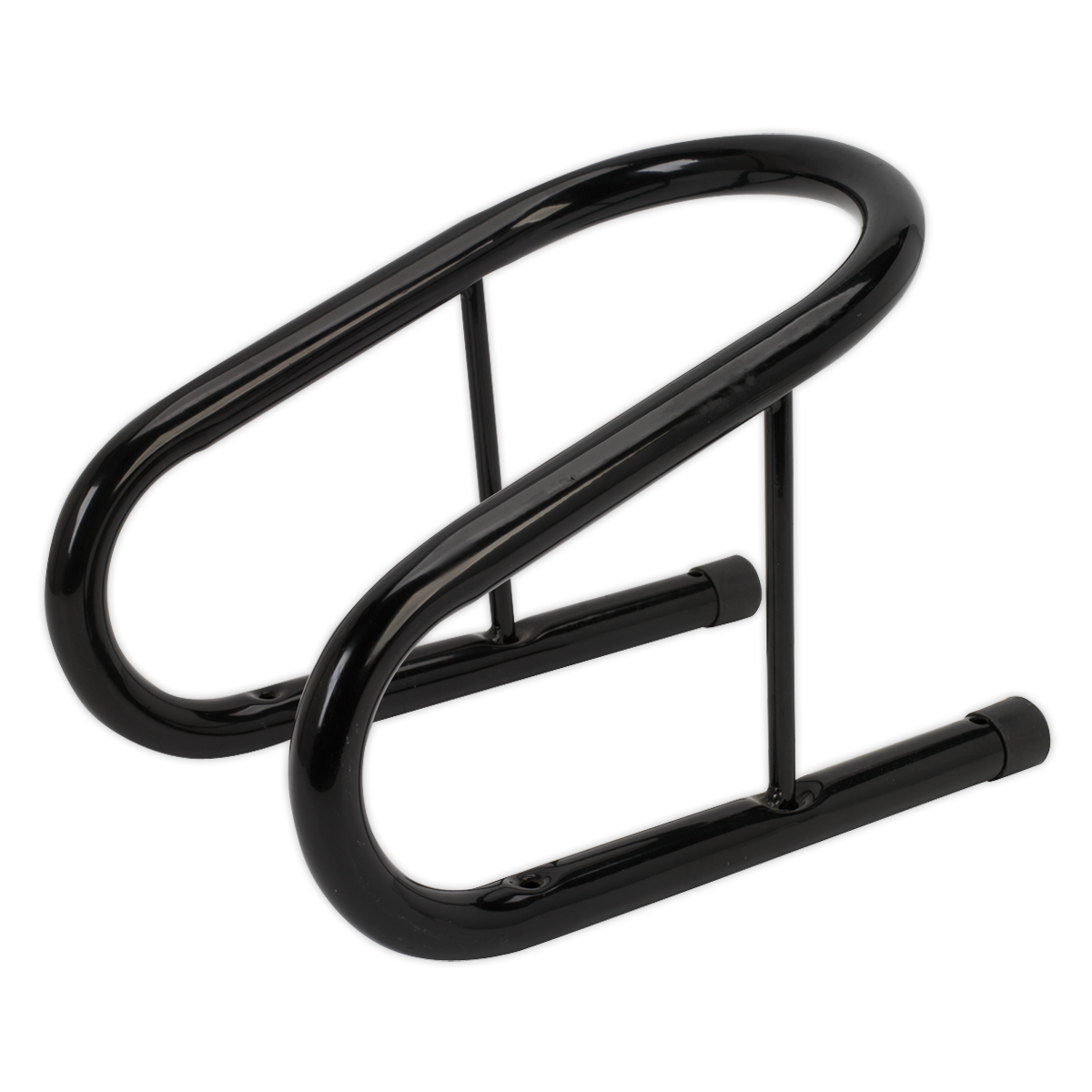 Motorcycle Wheel Chock, 165mm (WC08)