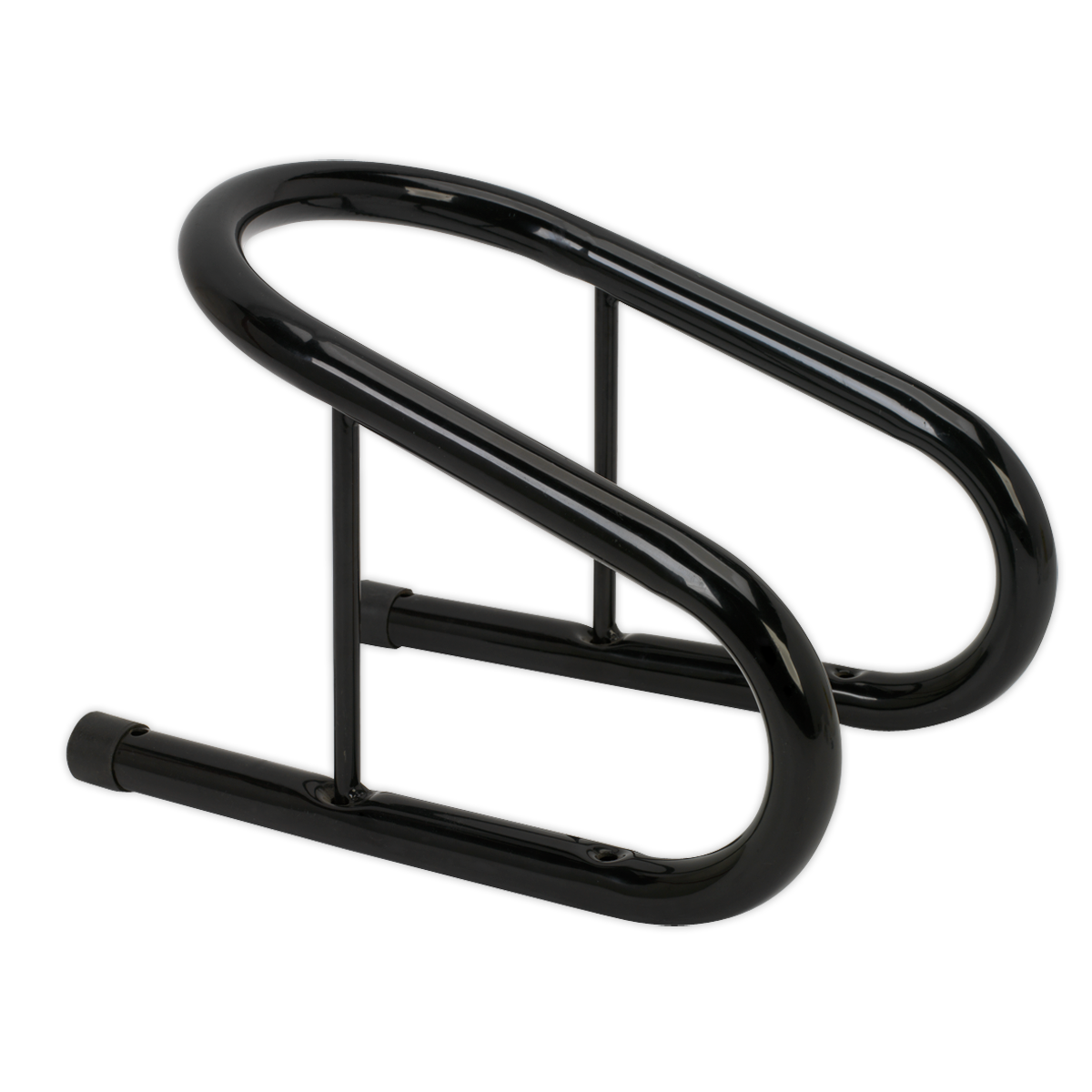 Motorcycle Wheel Chock, 165mm (WC08)