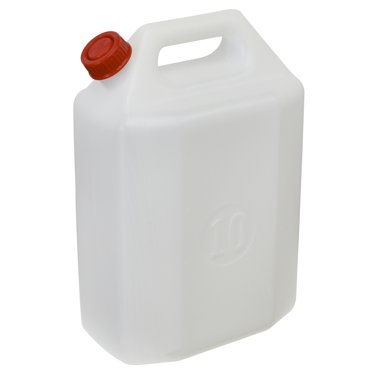 Water Container 10L