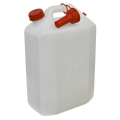 Water Container with Spout 20L