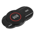 Wireless Charging Base Single 5V⎓1A