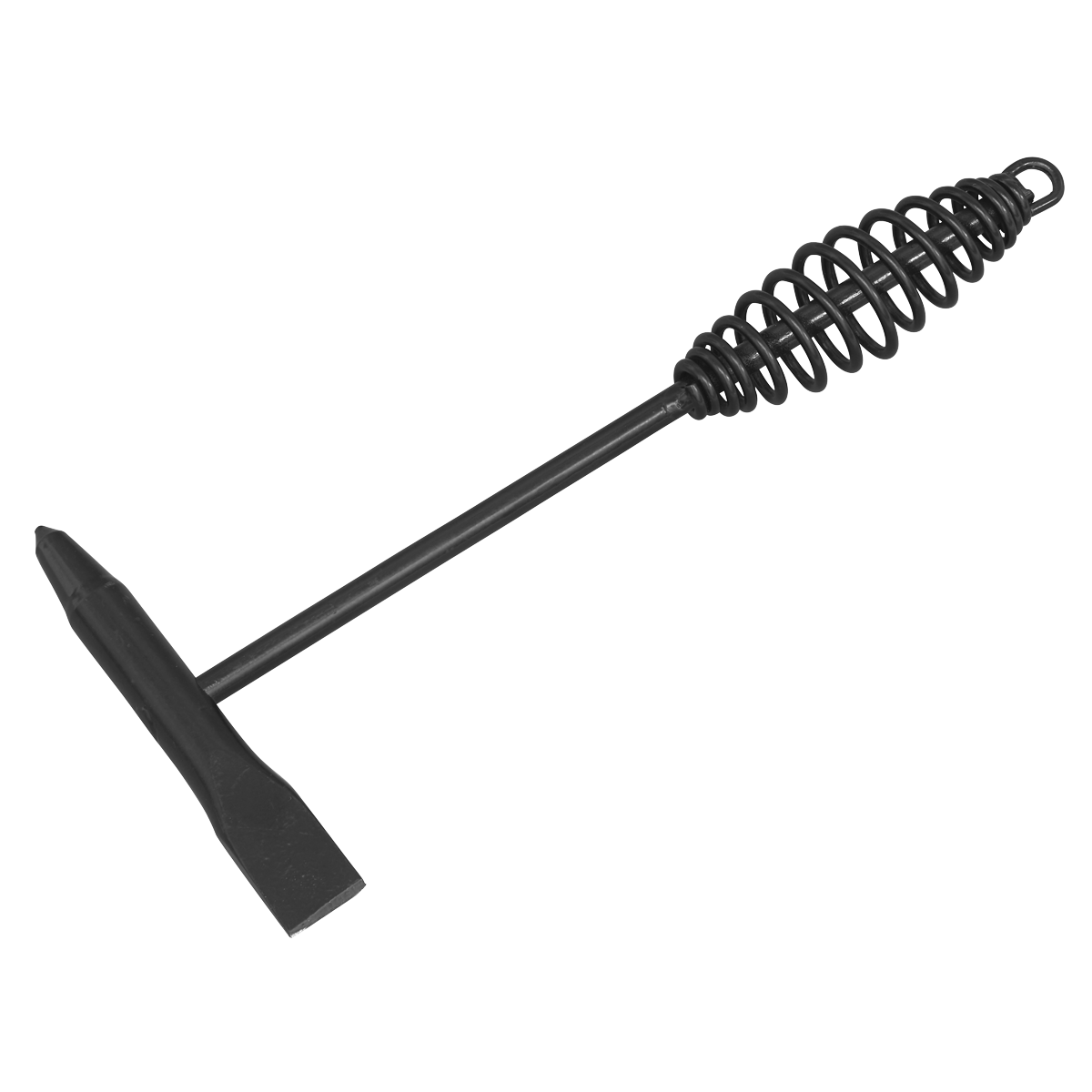 Welding Chipping Hammer