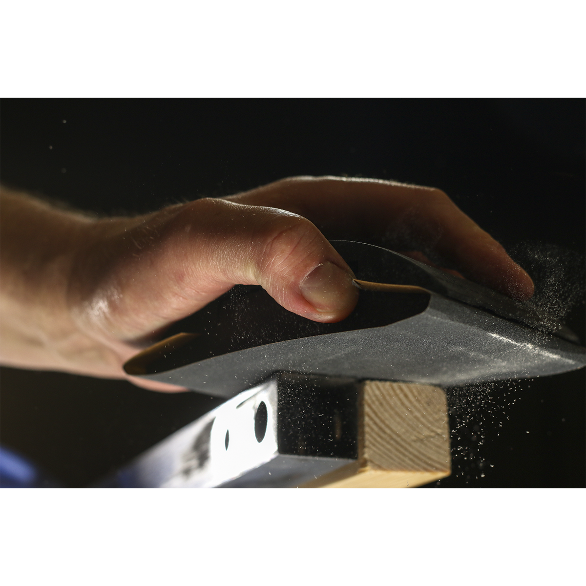 Wet & Dry Paper 180Grit 230 x 280mm - Pack of 25