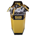 Worksafe® Dump Bin - Safety Specs Mix
