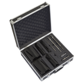 Diamond 5 Core Kit