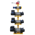 Winch Stand Deal