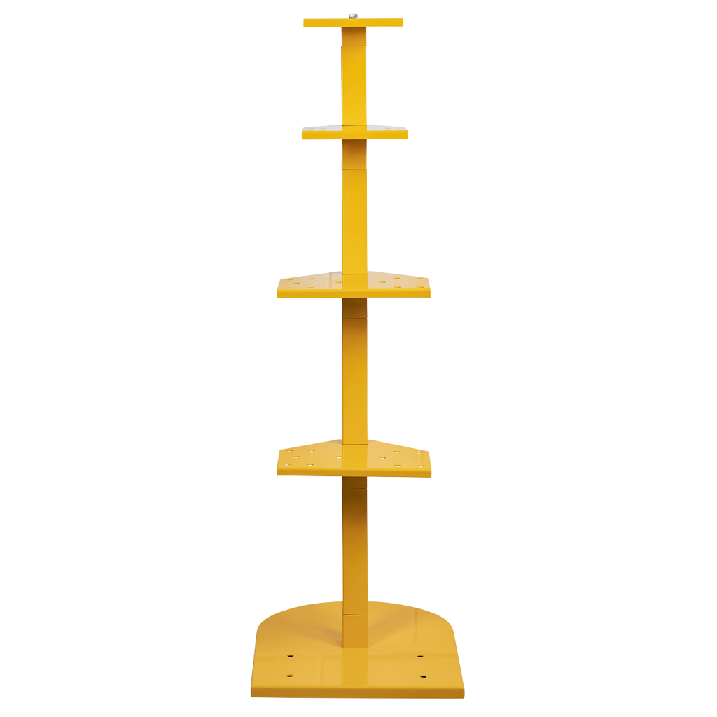 Winch Stand Deal