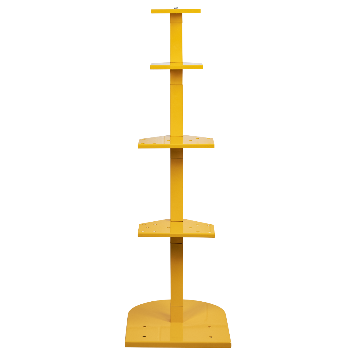 Winch Stand Deal