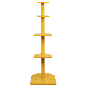 Winch Stand Deal