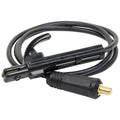 SIP 16mm² 160A Small Cable Electrode Lead