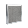 SIP Carbon Filter (for 05815)