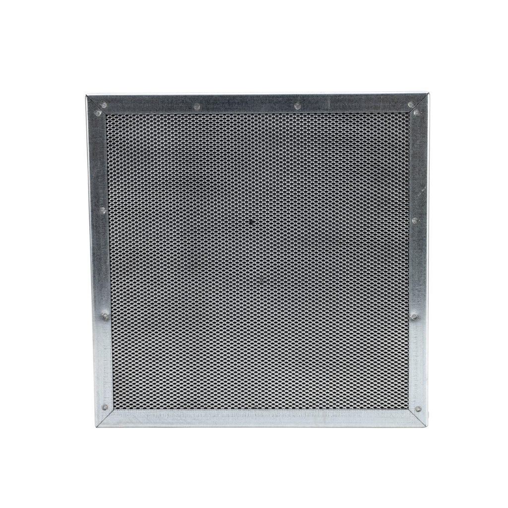 SIP Carbon Filter (for 05815)