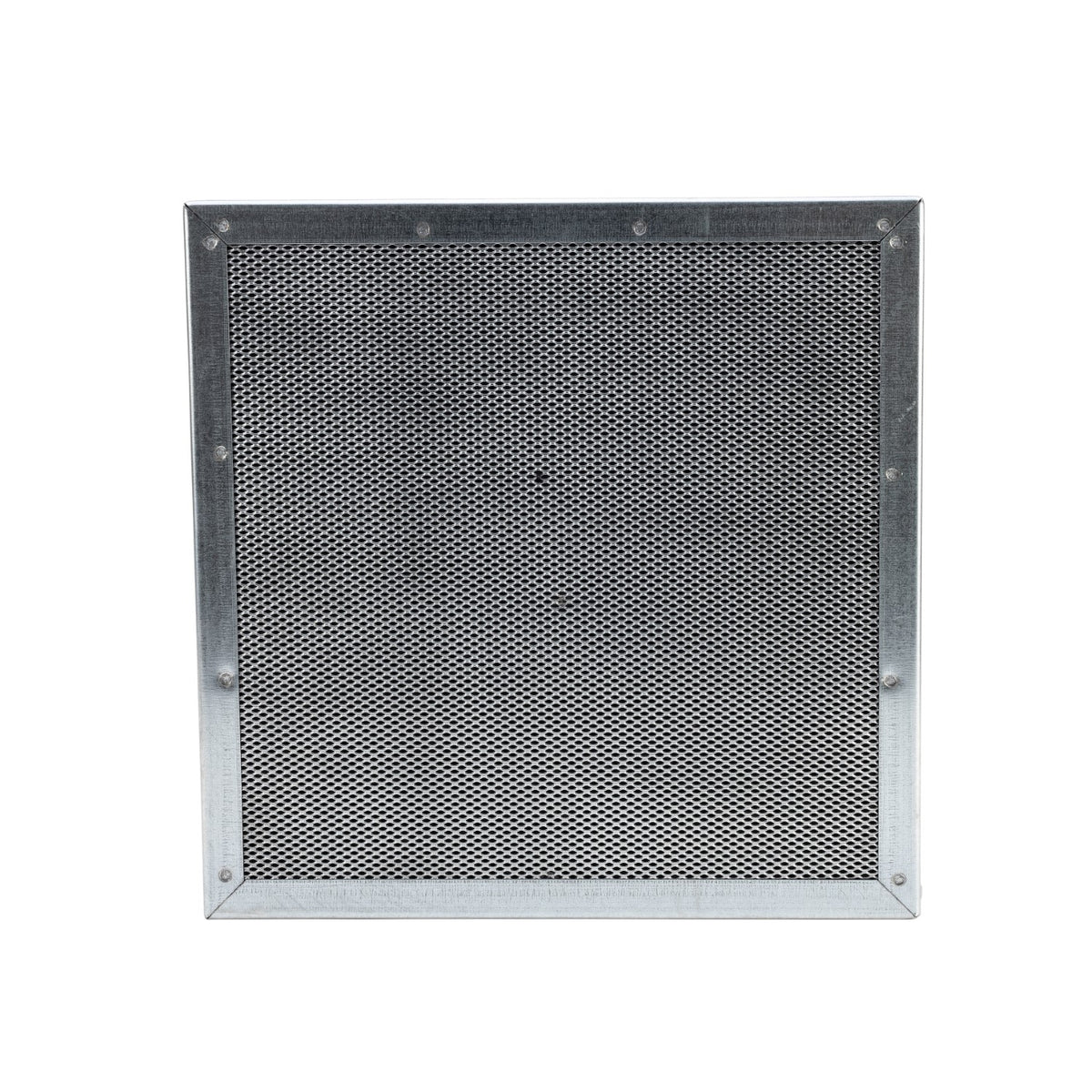 SIP Carbon Filter (for 05815)