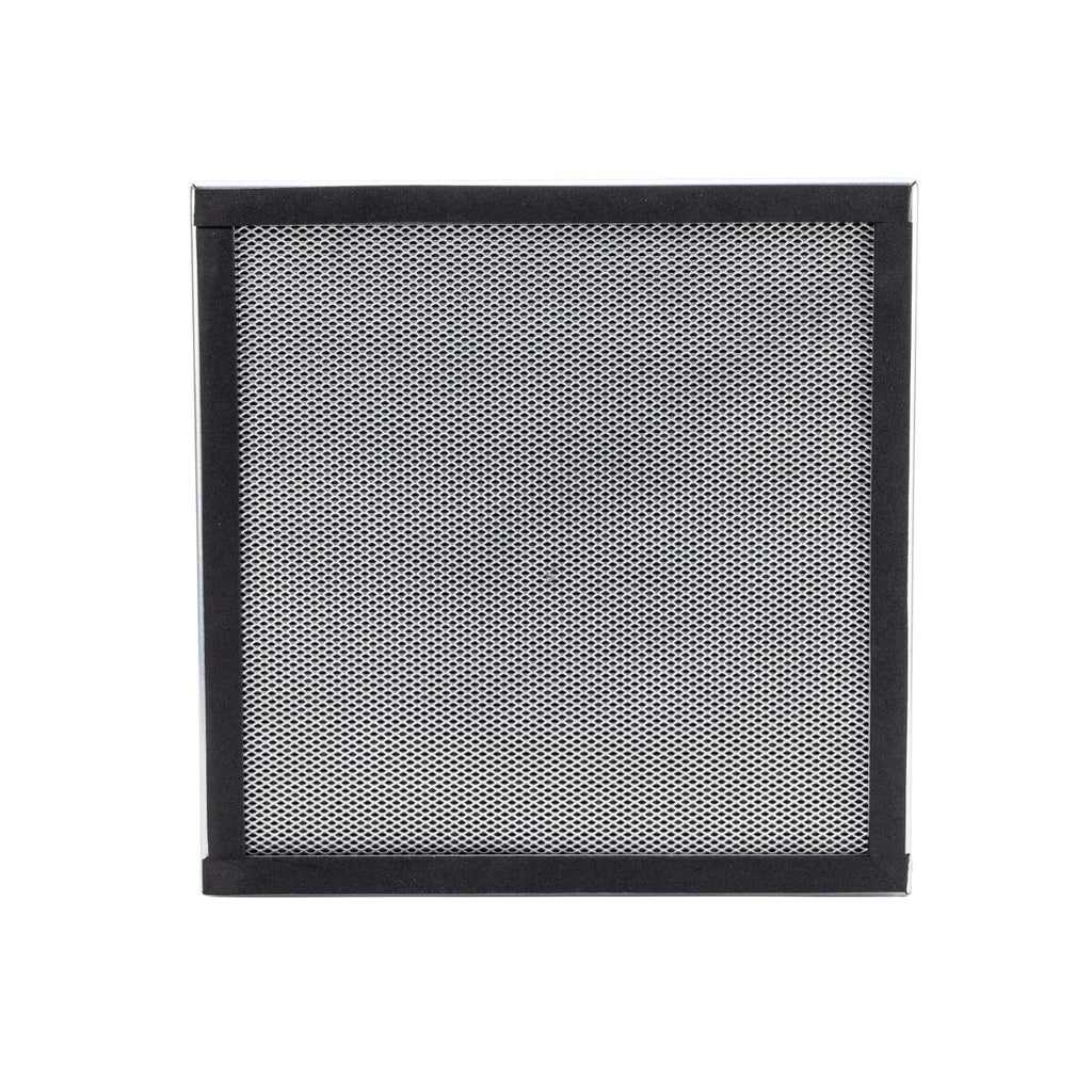 SIP Carbon Filter (for 05815)