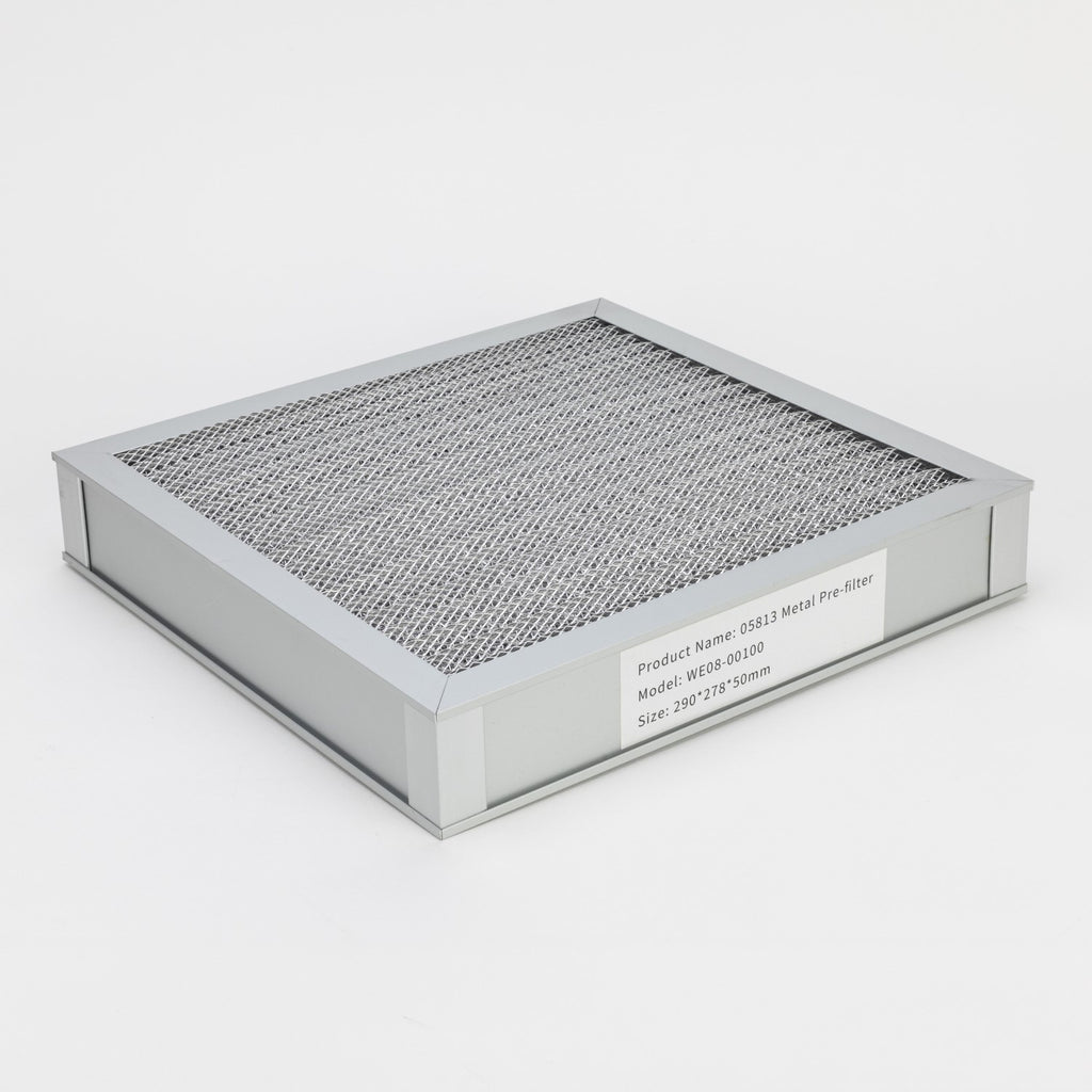 SIP Multi-Layer Mesh Spark Arrestor (for 05813)