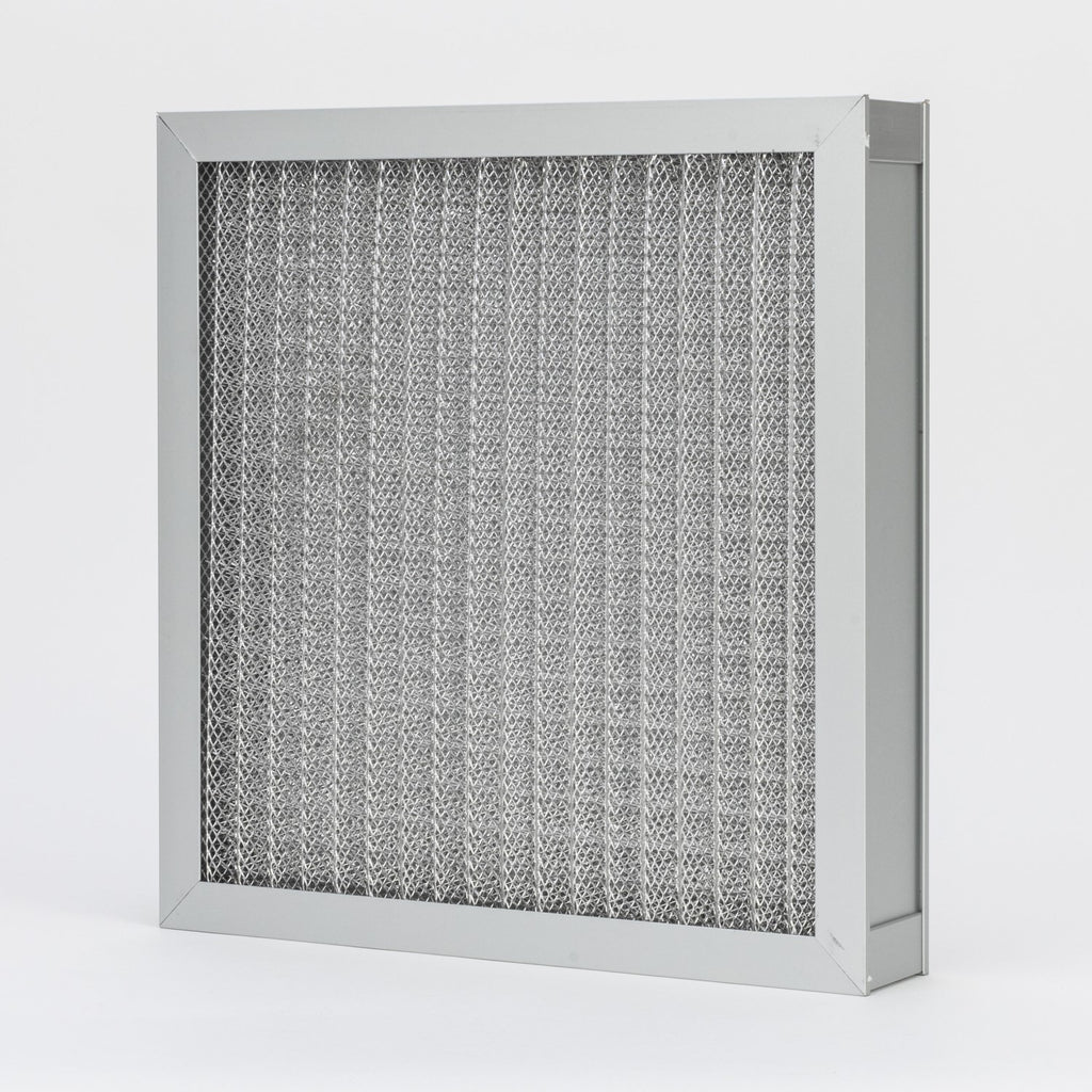 SIP Multi-Layer Mesh Spark Arrestor (for 05813)