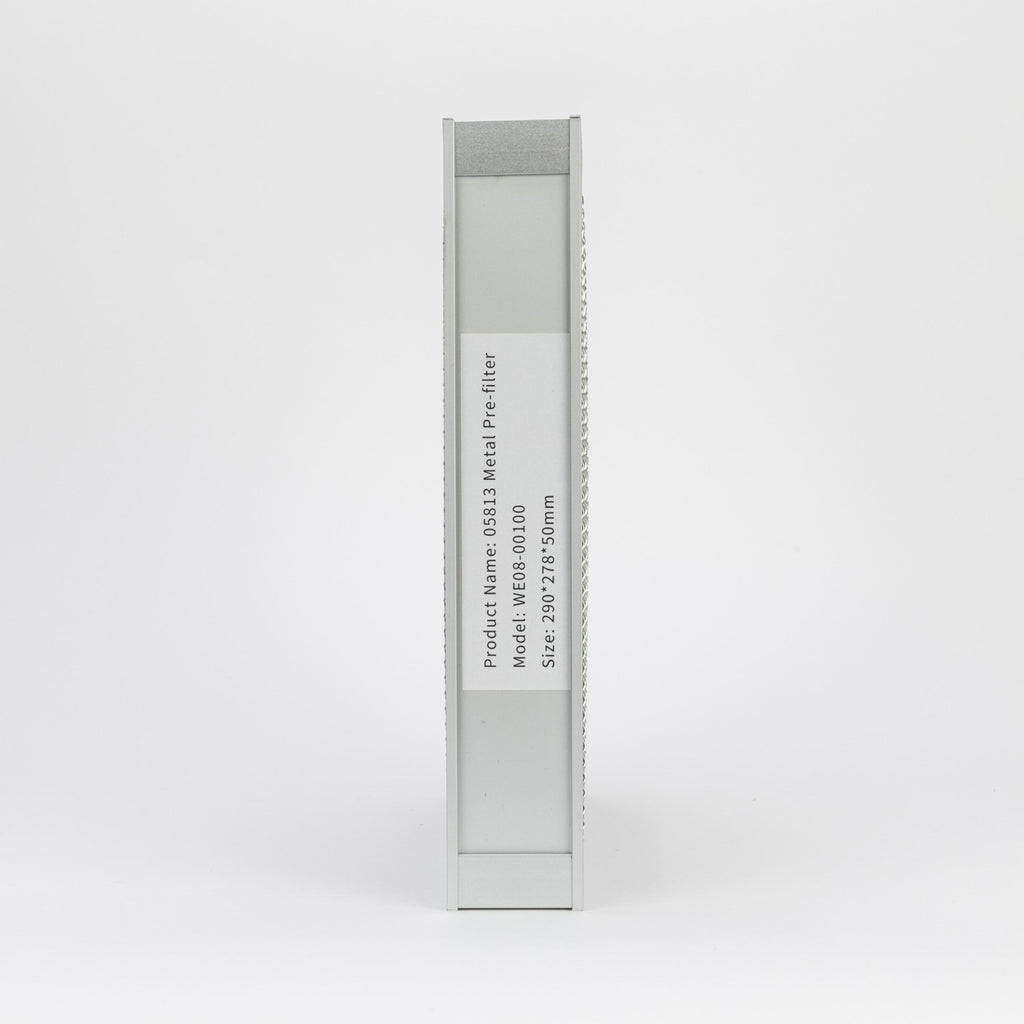 SIP Multi-Layer Mesh Spark Arrestor (for 05813)