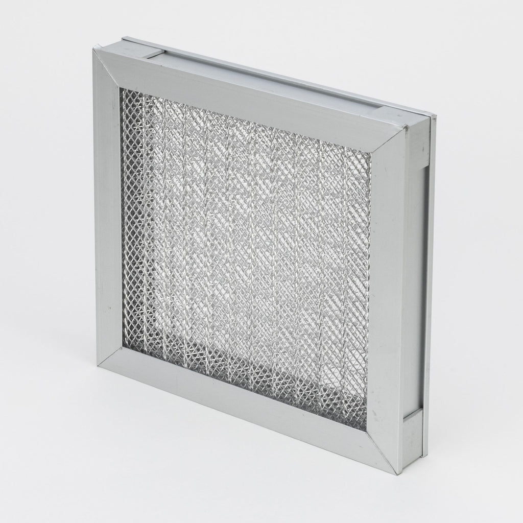 SIP Multi-Layer Mesh Spark Arrestor (for 05814)