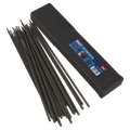 Welding Electrodes 3.2 x 350mm - 2.5kg Pack