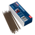 Welding Electrodes 1.6 x 300mm - 5kg Pack