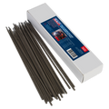 Welding Electrodes 3.2 x 350mm - 5kg Pack