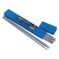 Dissimilar Welding Electrodes 4 x 350mm - 1kg Pack