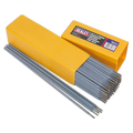 Dissimilar Welding Electrodes 3.2 x 350mm - 5kg Pack