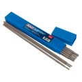 Hardfacing Welding Electrodes 4 x 350mm - 1kg Pack