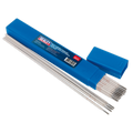 Stainless Steel Welding Electrodes 2.5 x 300mm - 1kg Pack