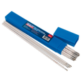 Stainless Steel Welding Electrodes 3.2 x 350mm - 1kg Pack