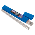 Stainless Steel Welding Electrodes 4 x 350mm - 1kg Pack