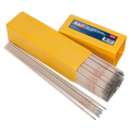 Stainless Steel Welding Electrodes 2.5 x 300mm - 5kg Pack