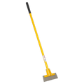 Workshop Floor Scraper 300mm