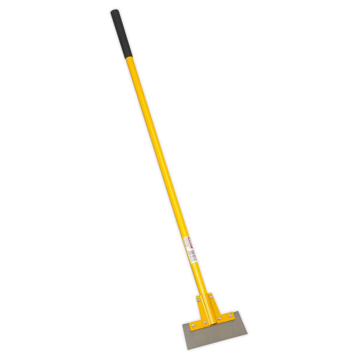 Workshop Floor Scraper 300mm