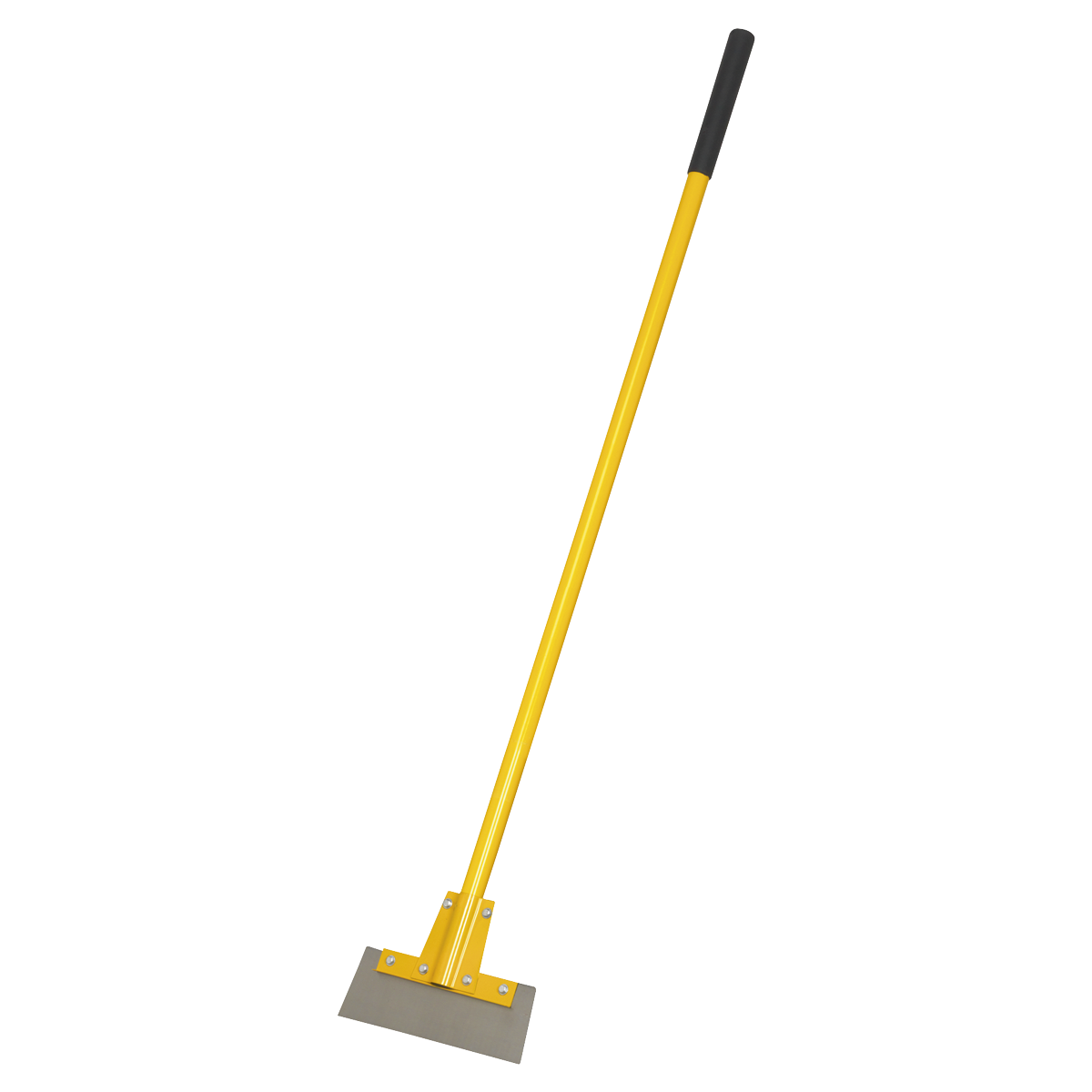 Workshop Floor Scraper 300mm