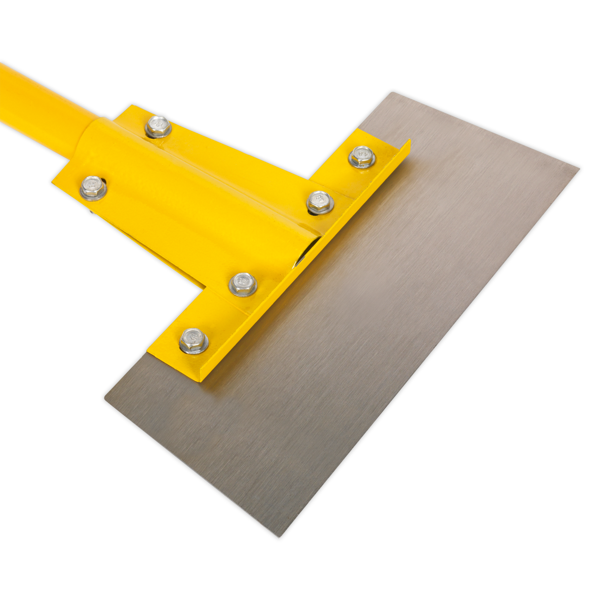 Workshop Floor Scraper 300mm