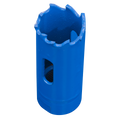 HSS Hole Saw Blade 19mm