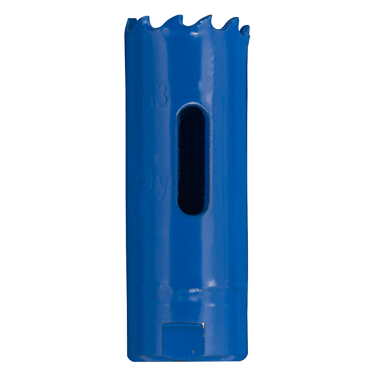 HSS Hole Saw Blade 19mm