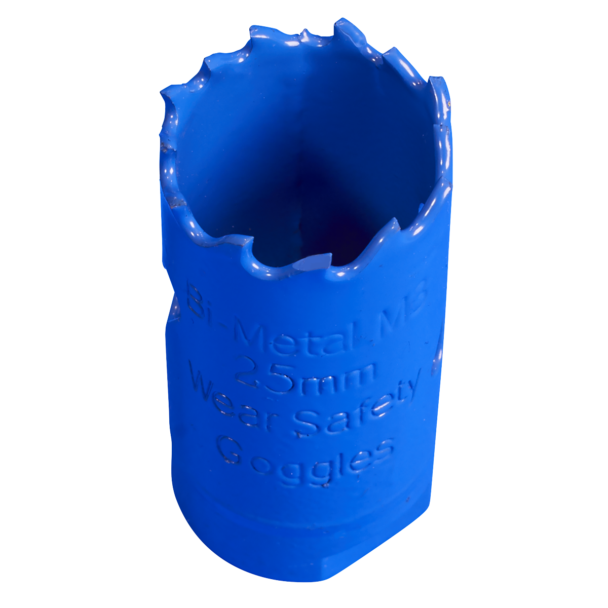 HSS Hole Saw Blade 25mm