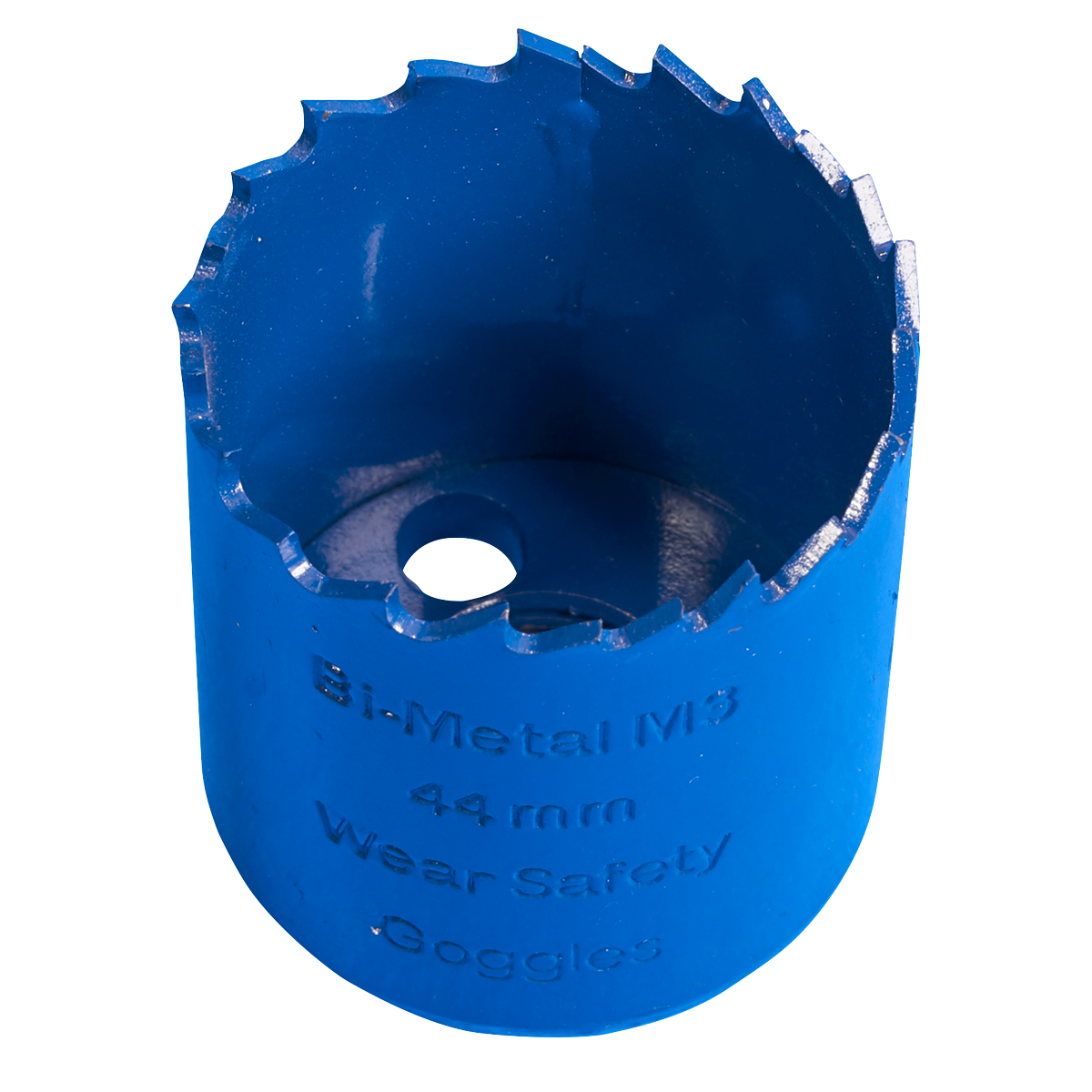 HSS Hole Saw Blade 44mm